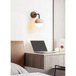 tia-travertine-wall-lamp
