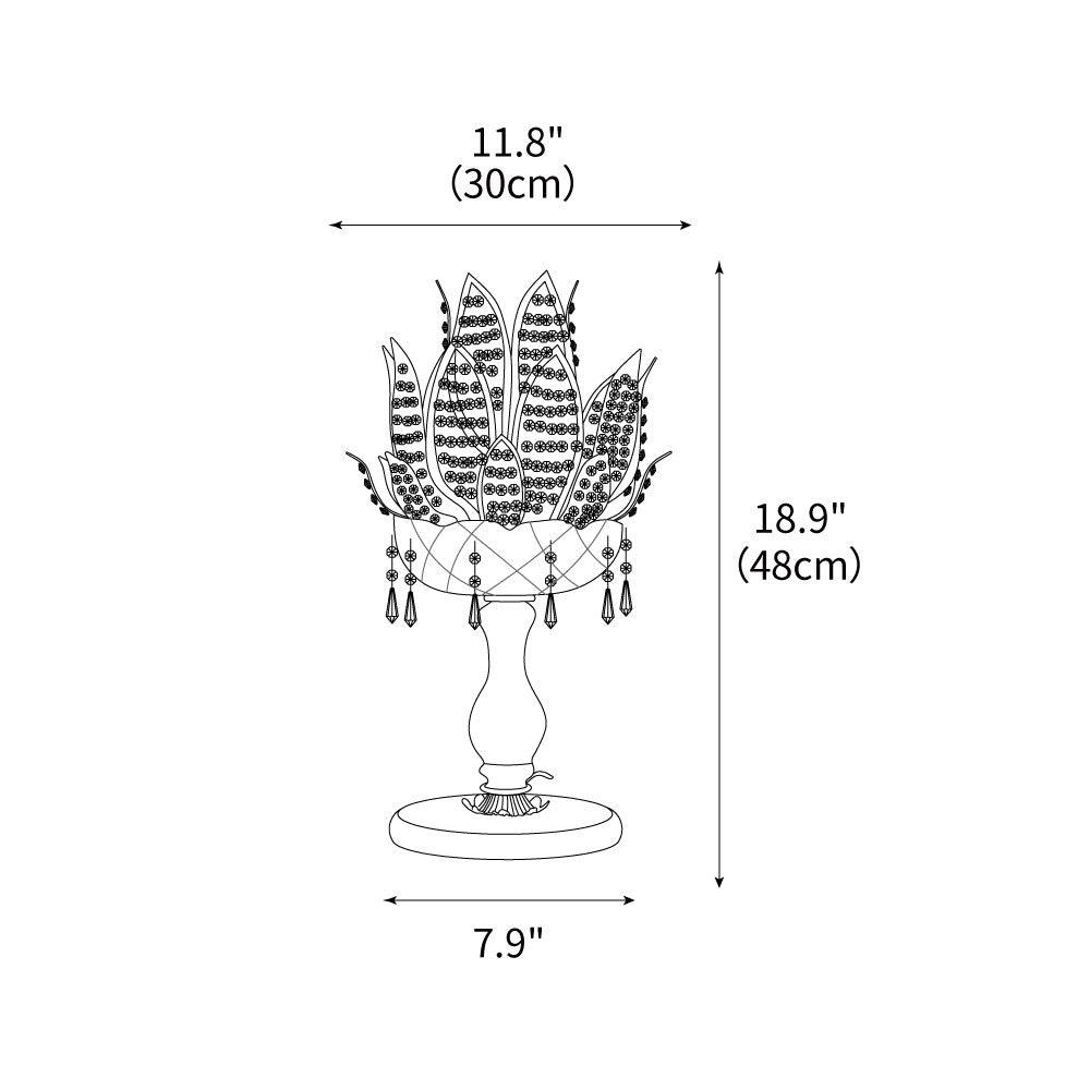 tiffany-table-lamp