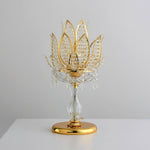 tiffany-table-lamp