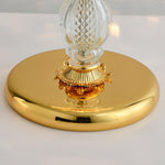 tiffany-table-lamp