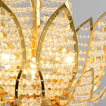 tiffany-table-lamp