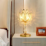 tiffany-table-lamp