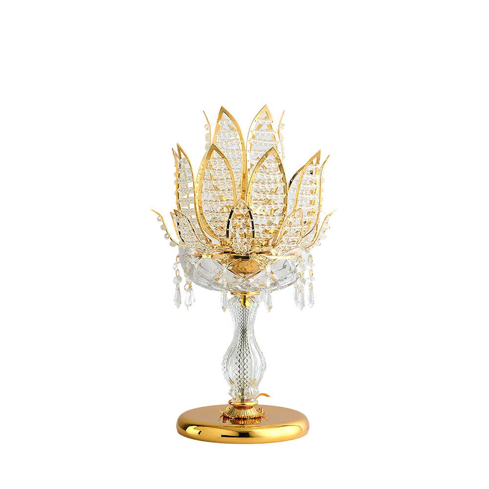 tiffany-table-lamp