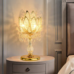tiffany-table-lamp