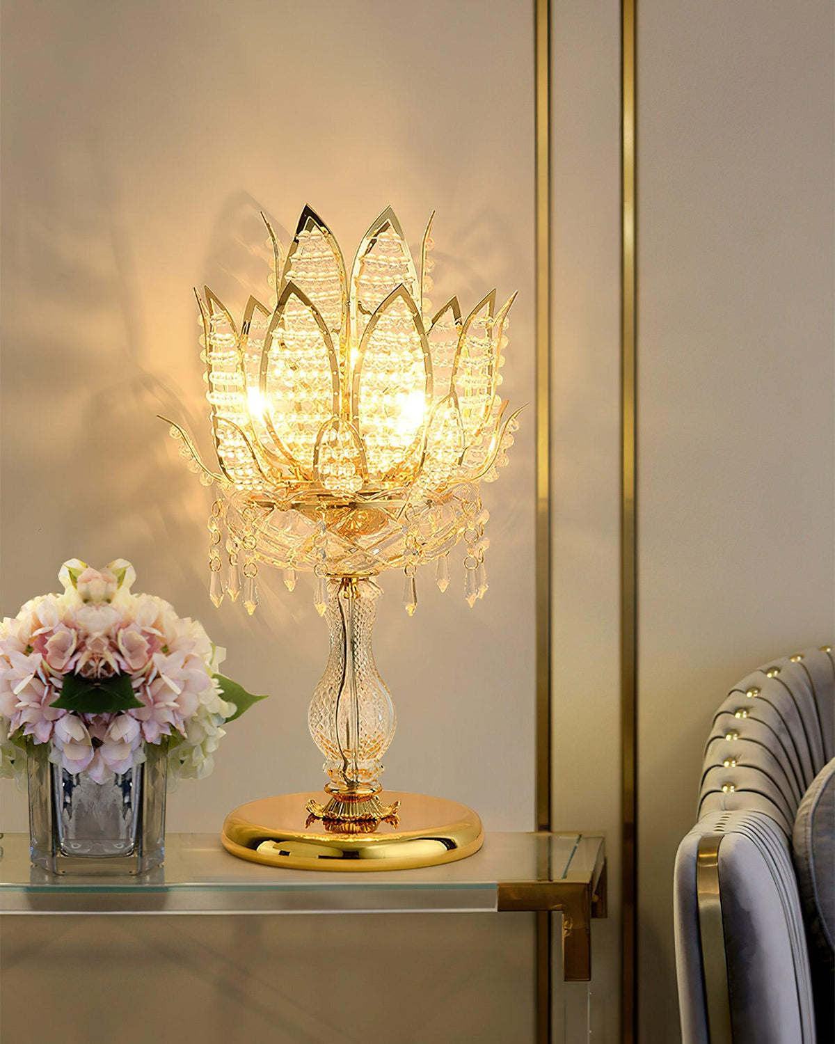 tiffany-table-lamp