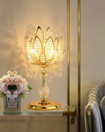 tiffany-table-lamp