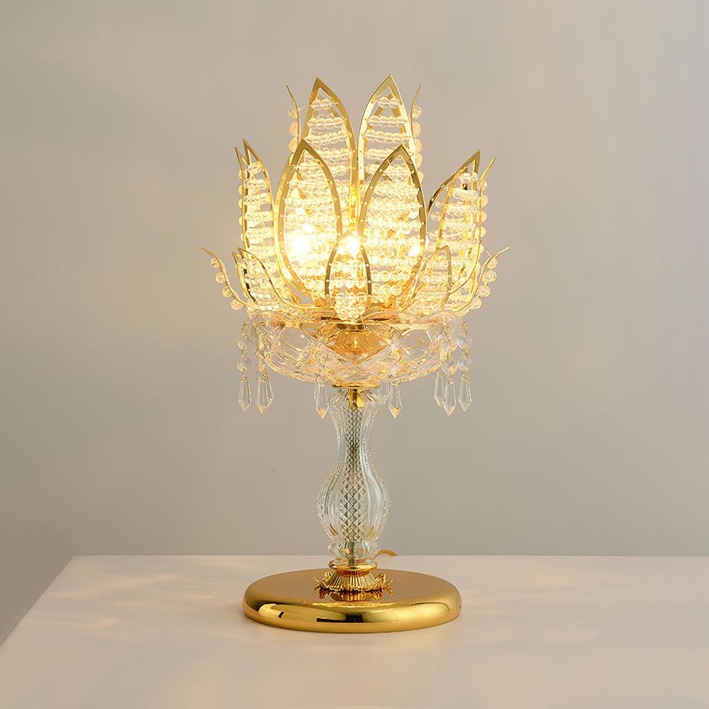 tiffany-table-lamp