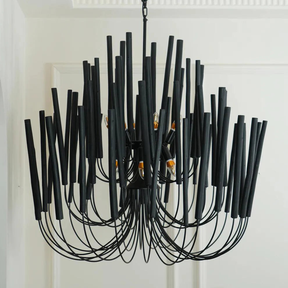 swinton-chandelier