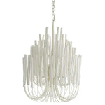 swinton-chandelier