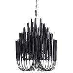 swinton-chandelier