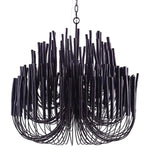 swinton-chandelier