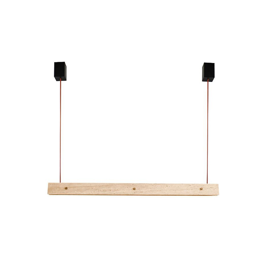 tile-linear-pendant-lamp