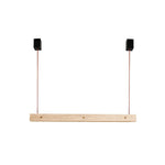 tile-linear-pendant-lamp