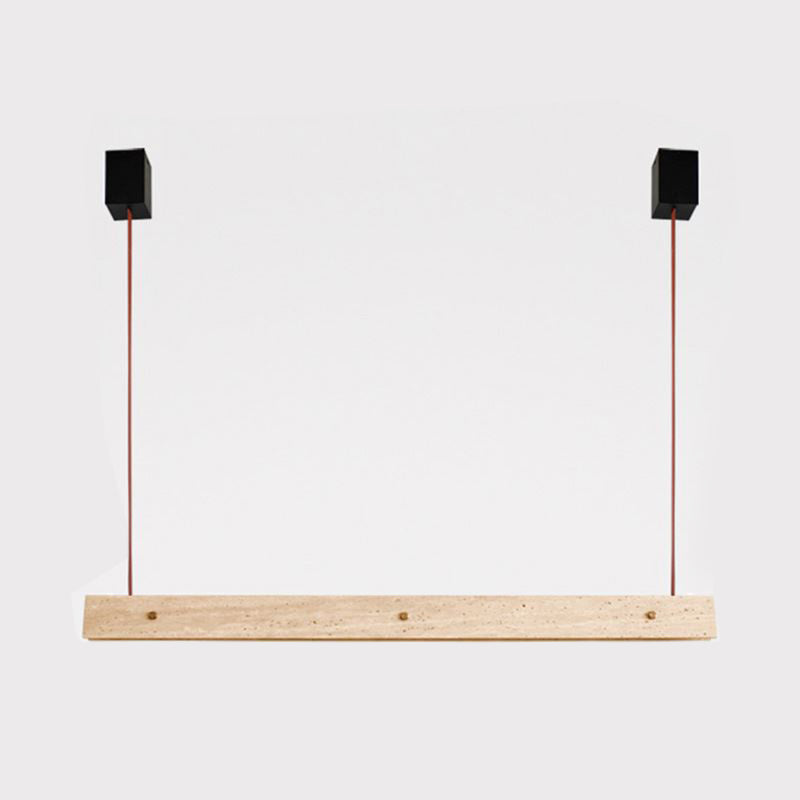 tile-linear-pendant-lamp