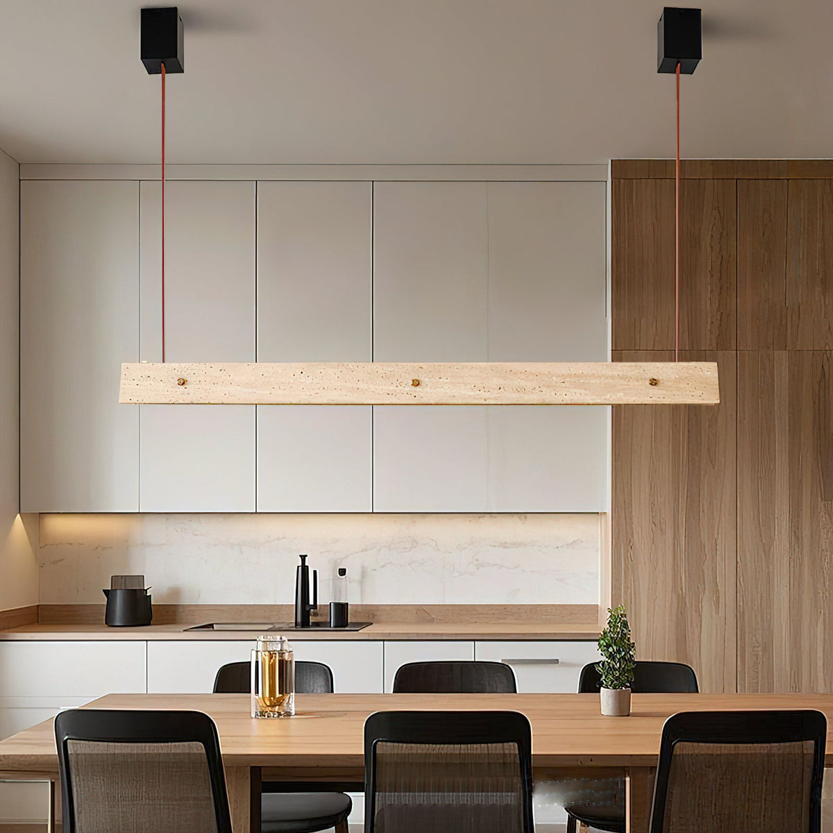 tile-linear-pendant-lamp