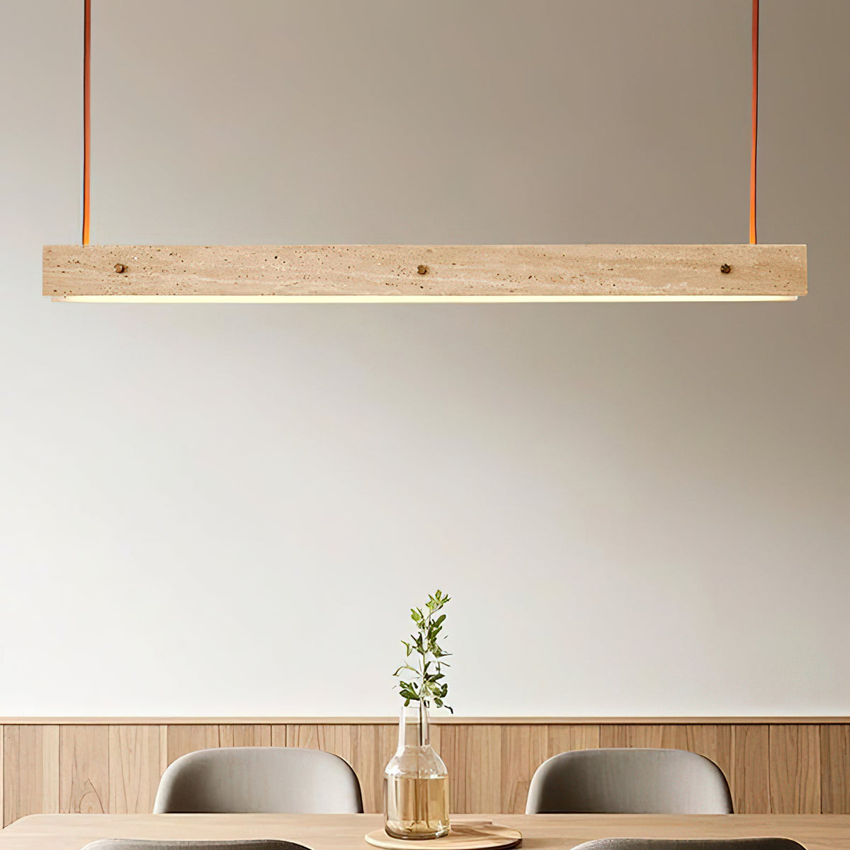 tile-linear-pendant-lamp