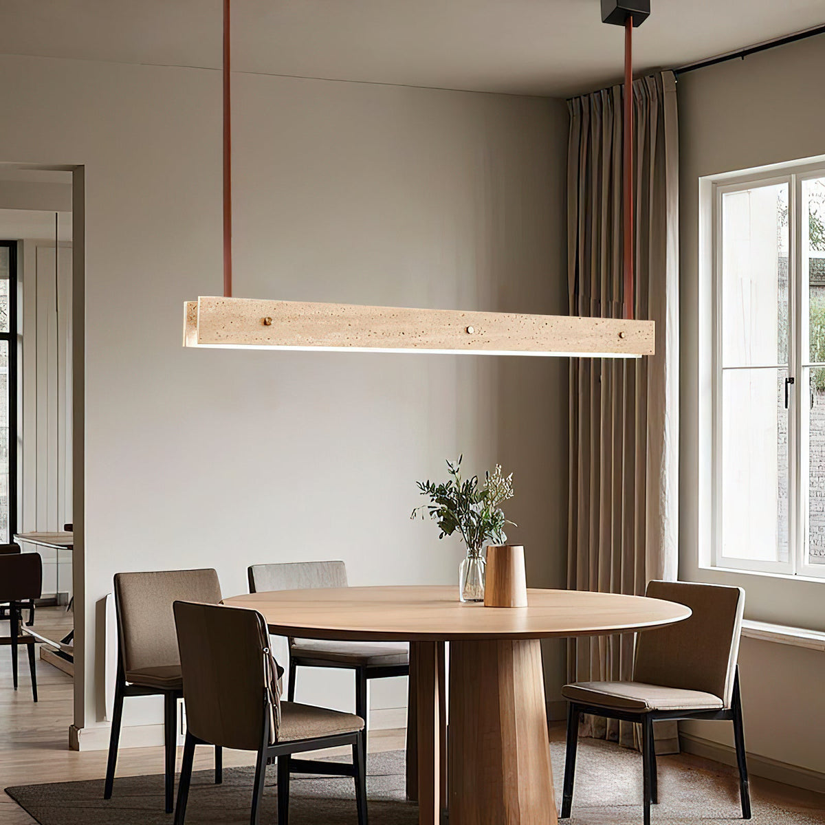 tile-linear-pendant-lamp