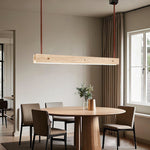 tile-linear-pendant-lamp