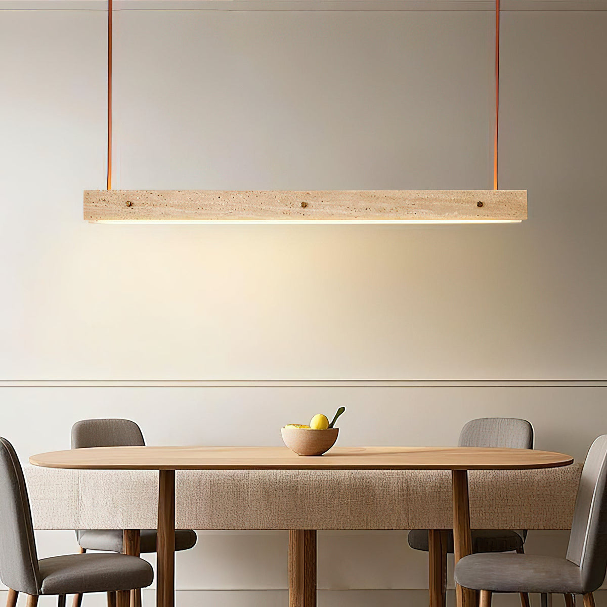 tile-linear-pendant-lamp