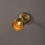 timarron-wall-lamp