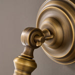 timarron-wall-lamp