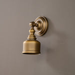 timarron-wall-lamp
