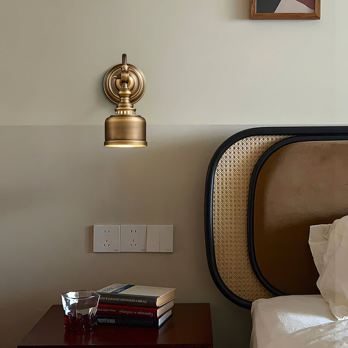 timarron-wall-lamp