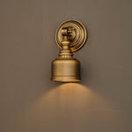 timarron-wall-lamp