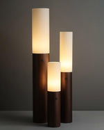 timber-column-floor-lamp