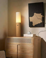 timber-column-floor-lamp
