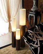 timber-column-floor-lamp