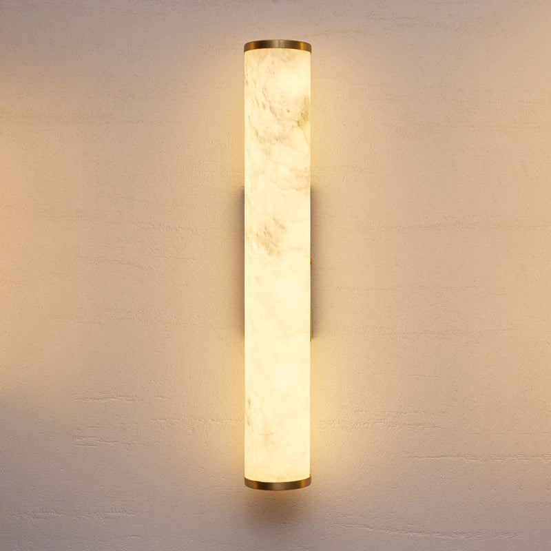 timeless-alabaster-wall-lamp