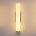 timeless-alabaster-wall-lamp