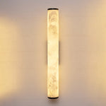 timeless-alabaster-wall-lamp
