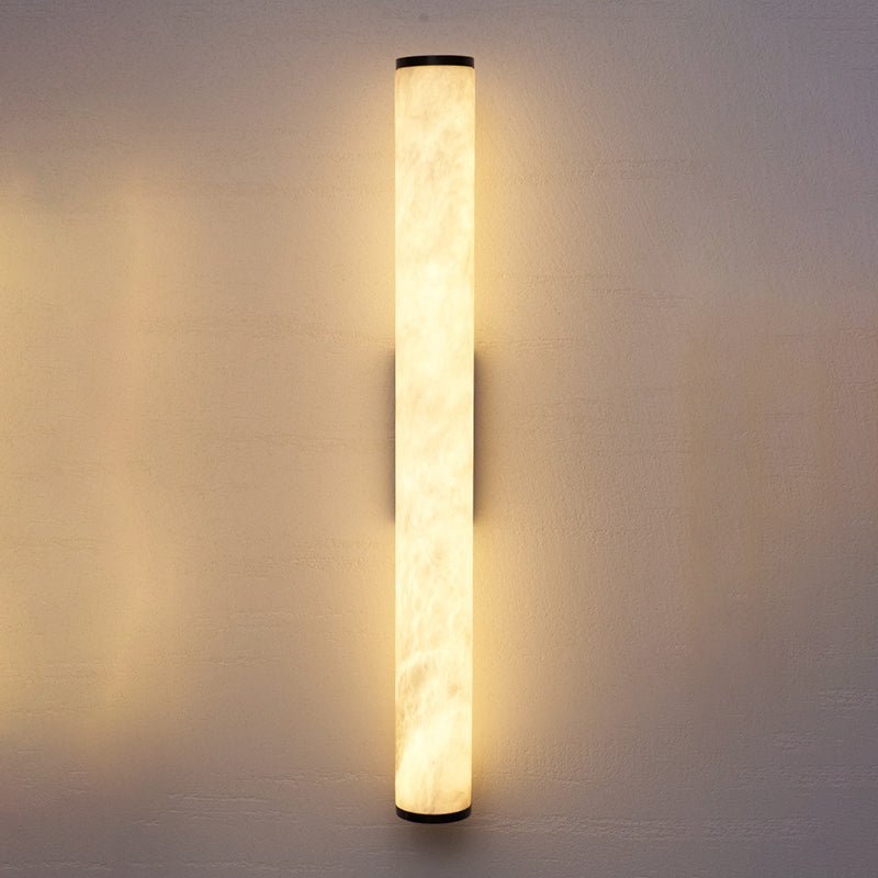 timeless-alabaster-wall-lamp