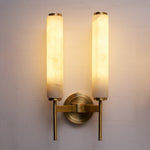 timeless-alabaster-wall-lamp