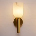 timeless-alabaster-wall-lamp