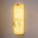 timeless-alabaster-wall-lamp