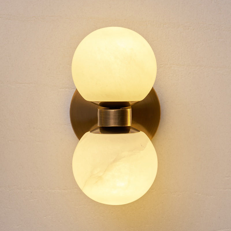 timeless-alabaster-wall-lamp
