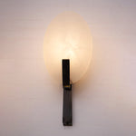 timeless-alabaster-wall-lamp