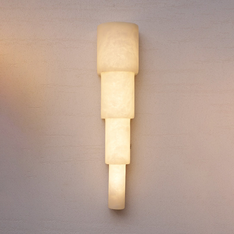 timeless-alabaster-wall-lamp