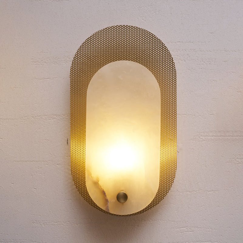 timeless-alabaster-wall-lamp