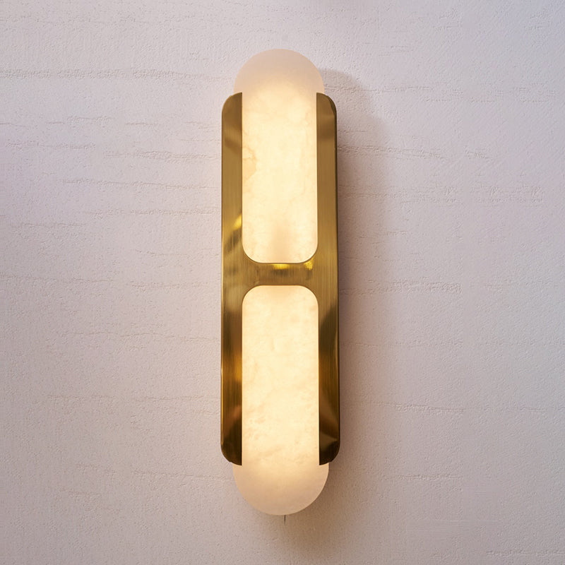 timeless-alabaster-wall-lamp