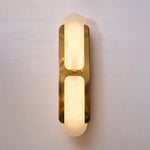timeless-alabaster-wall-lamp