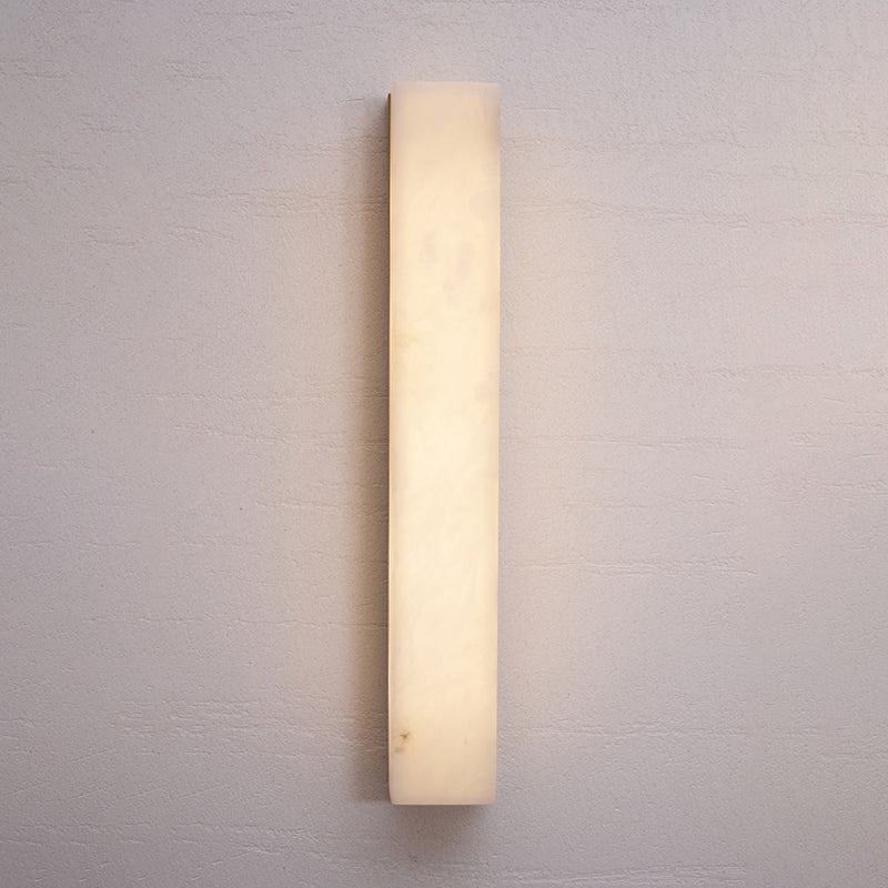 timeless-alabaster-wall-lamp