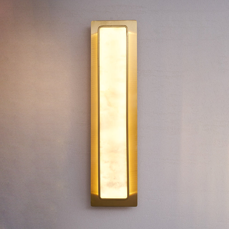 timeless-alabaster-wall-lamp