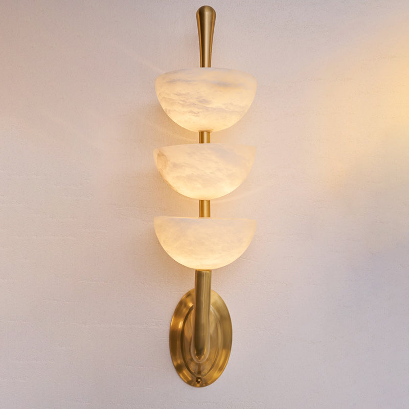timeless-alabaster-wall-lamp
