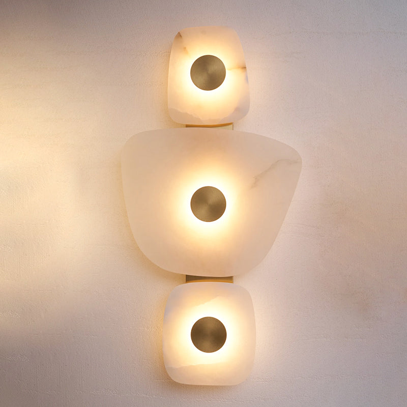 timeless-alabaster-wall-lamp
