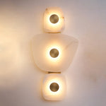 timeless-alabaster-wall-lamp