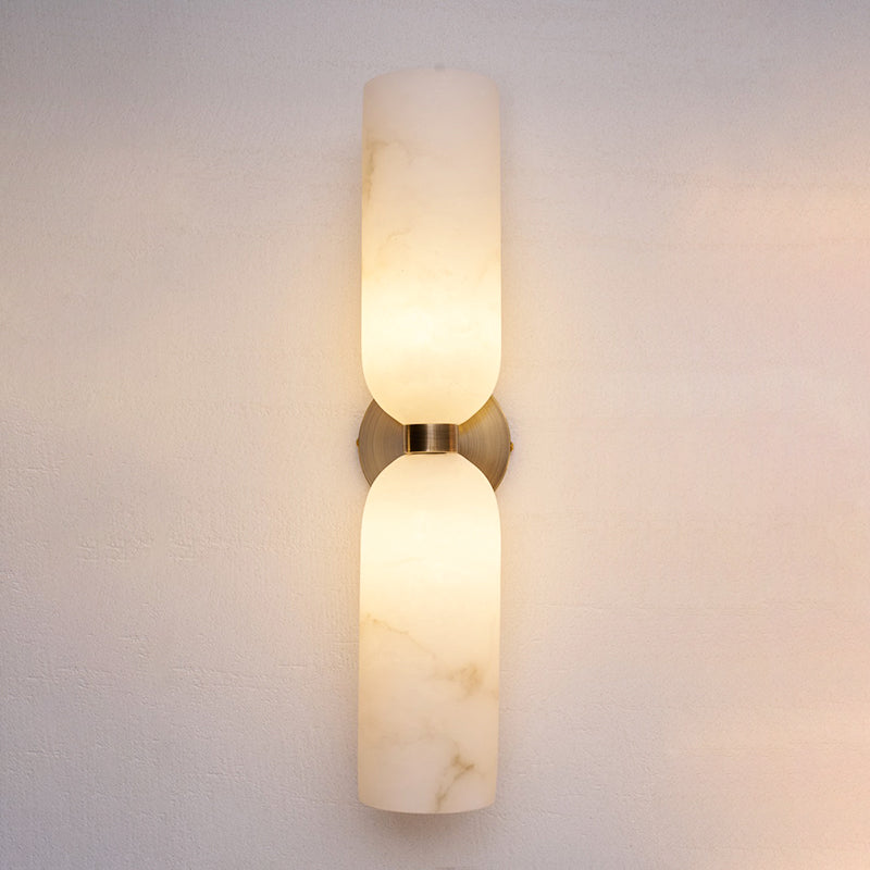 timeless-alabaster-wall-lamp